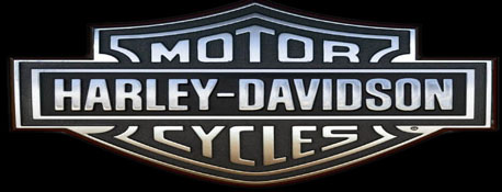 Harley Davidson Motorcycle History