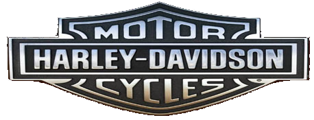 Harley Davidson Motorcycle History