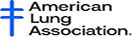 American Lung Association