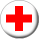 American Red Cross