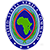 Africom