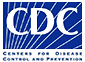 CDC - Center for Disease Control
