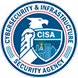 CISA logo