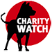 Charity Watch