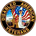 Dissabled American Veterans
