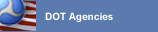 DOT Agencies