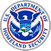 Homeland Security