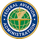 FAA