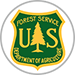 Dept. of Agriculture