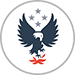Fema