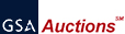 Government Auctions