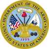 US Army Seal