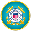 US Coast Guard