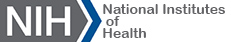 NIH - National Institutes of Health