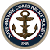Navy Marine Corps Relief