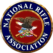 National Rifle Association