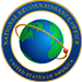 National Reconnaissance Office