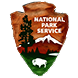 National Parks Foundation