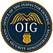 Office of Inspector General