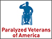 Paralyzed Veterans of America