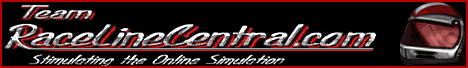 RLC banner
