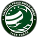 Stop Fraud Task Force
