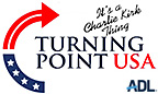 Turning Point USA