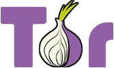 Tor