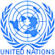 United Nations