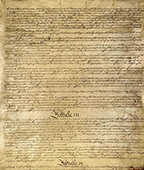 Constitution Page 3