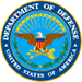 US Dept. of Defense