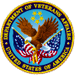 Veterans Affairs