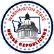 https://houserepublicans.wa.gov/