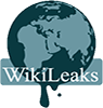 WikiLeaks