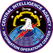 cia logo