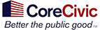 https://www.corecivic.com/