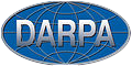 darpa