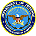 Department of Defense