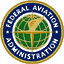 FAA