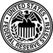 Federal Reserve