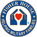 Fisher House