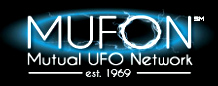 mufon