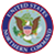 US Northern Command