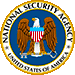 nsa