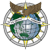 US Pacific Command