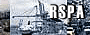 RSPA