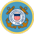 Seal Coast Guard