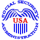 Social Security