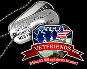 Vetfriends.com