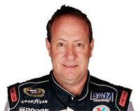 Ken Schrader